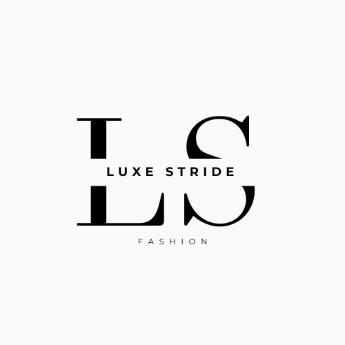 LuxeStride